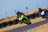 anglesey-no-limits-trackday;anglesey-photographs;anglesey-trackday-photographs;enduro-digital-images;event-digital-images;eventdigitalimages;no-limits-trackdays;peter-wileman-photography;racing-digital-images;trac-mon;trackday-digital-images;trackday-photos;ty-croes